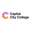 SchoolLogo