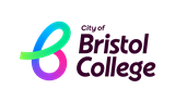 SchoolLogo